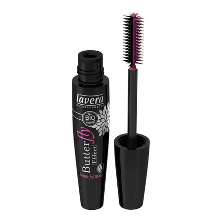 Lavera Butterfly Effect Mascara