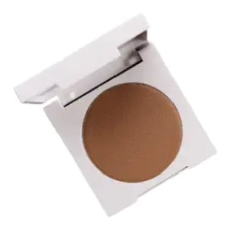 Phytosurgence Spectral Sunlight Cream Bronzer
