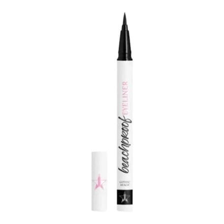 Jeffree Star Cosmetics BeachProof Eyeliner