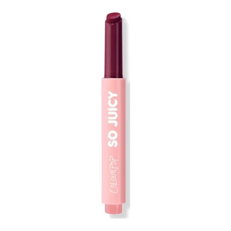 Colourpop So Juicy Plumping Gloss Balm