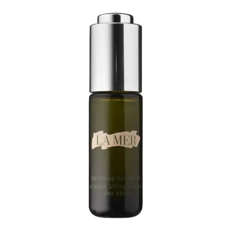 La Mer The Lifting Eye Serum