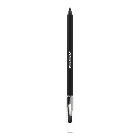 Issy Gel Pencil Extreme