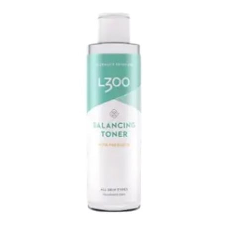 L300 Balancing Toner with Prebiotic