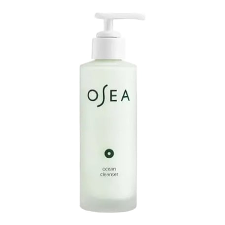 OSEA Ocean Cleanser