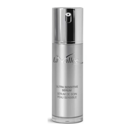 La Vallée سيروم Acne