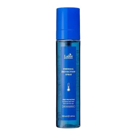 Lador Thermal Protection Spray