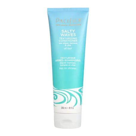 Pacifica Salty Waves Conditioner