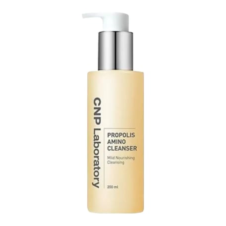 CNP Laboratory Propolis Amino Cleanser