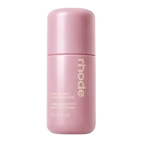 rhode هايلايتر Highlight Milk