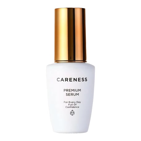Careness Premium Serum