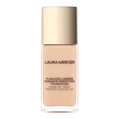 Laura Mercier Flawless Lumière Foundation