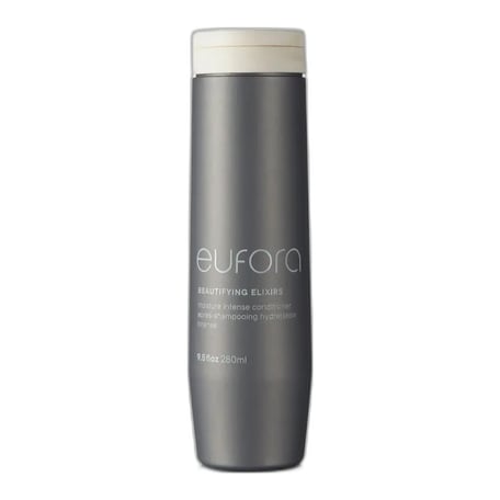 Eufora Moisture Intense Conditioner