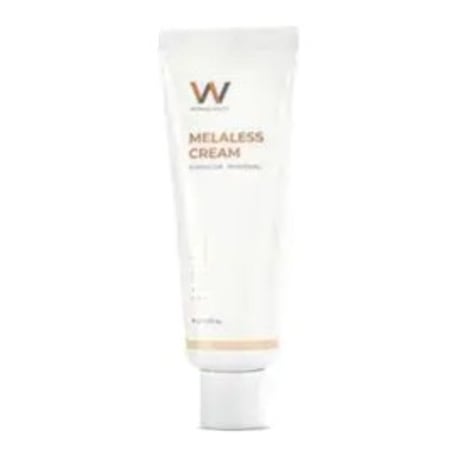 Wonjin Effect Melaless Cream