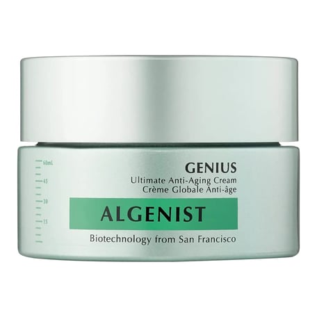 Algenist Genius Ultimate Anti-Aging Cream