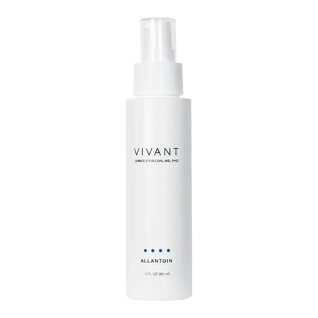 Vivant skin care Allantoin