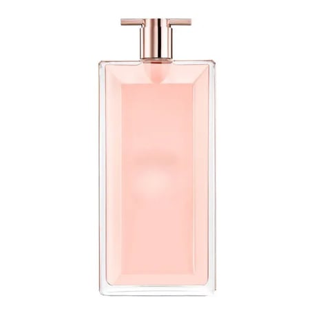 Lancôme Idôle Eau De Parfum