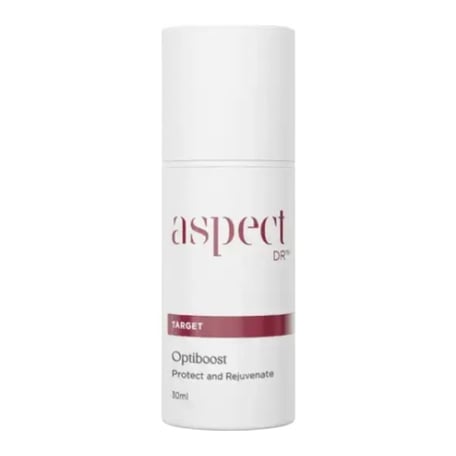 Aspect Skincare Optiboost