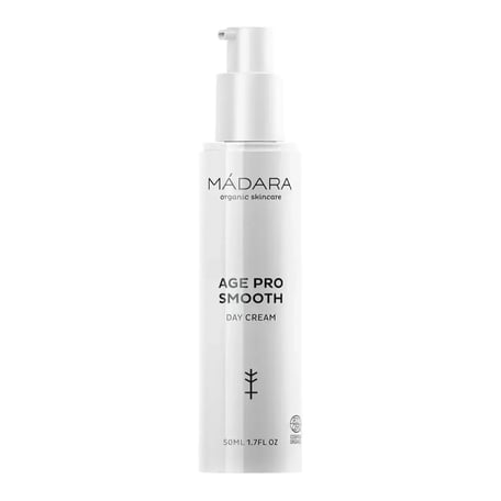 Madara Age Pro Smooth Day Cream