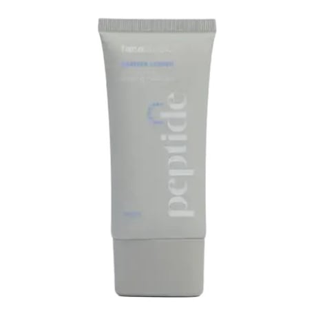 Face Facts Peptide Restore Cream
