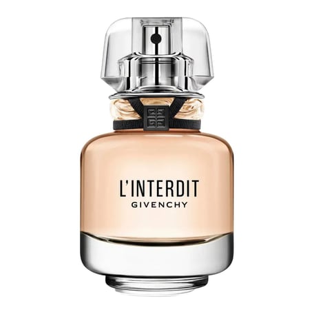 Givenchy L'Interdit Eau De Parfum