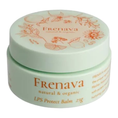 Frenava LPS Protect Balm