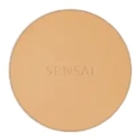 Sensai Total Finish SPF 10 Foundation