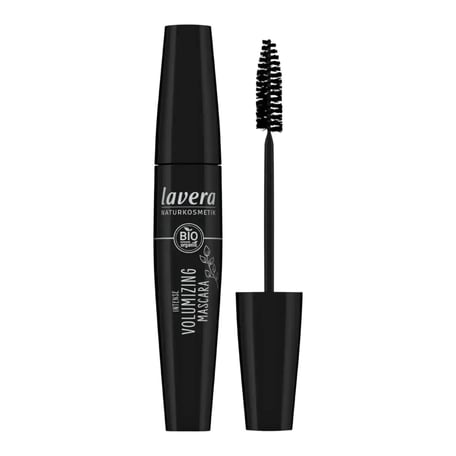 Lavera Intense Volumizing Mascara