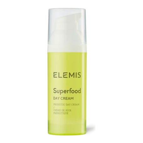 Elemis Superfood Day Cream