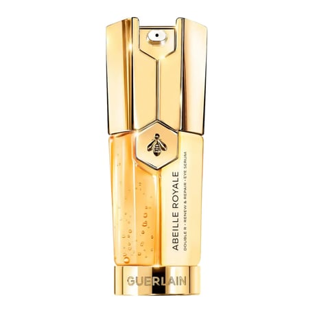 Guerlain Abeille Royale Double R Eye Serum
