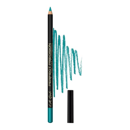L.A. Girl Perfect Precision Eyeliner