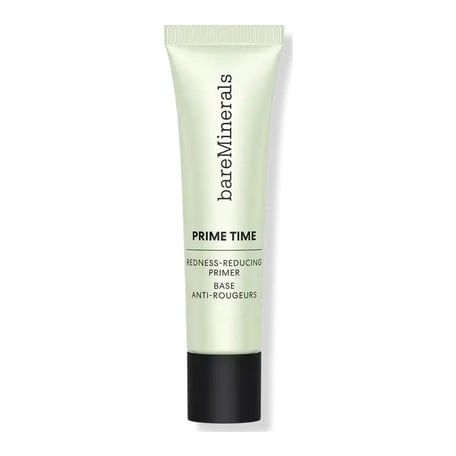 bareMinerals Prime Time