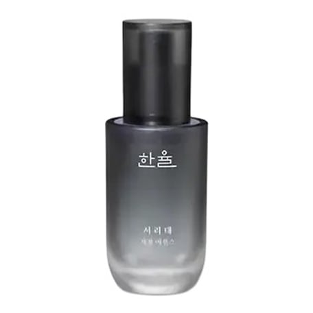 Hanyul Seo Ri Tae Skin-refining Essence