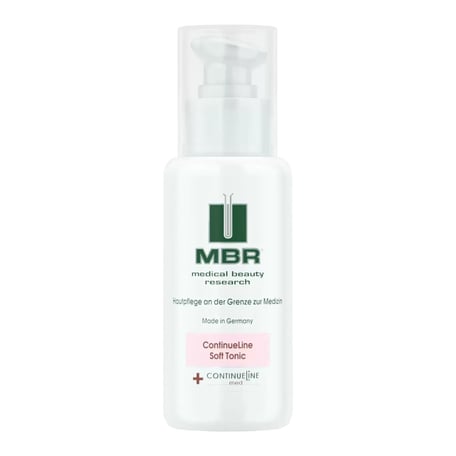 MBR ContinueLine Soft Tonic