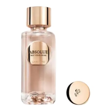 Lancôme Not Your Rose