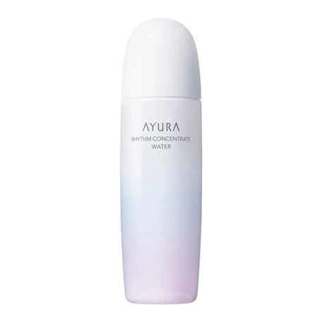 Ayura Rhythm Concentrate Water