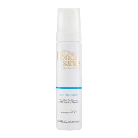bondi sands Self Tan Eraser
