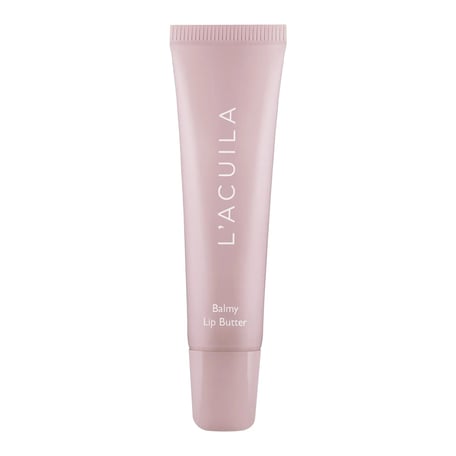 L'Acuila Balmy Lip Butter
