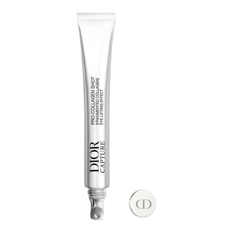 Dior Capture Pro-Collagen Shot