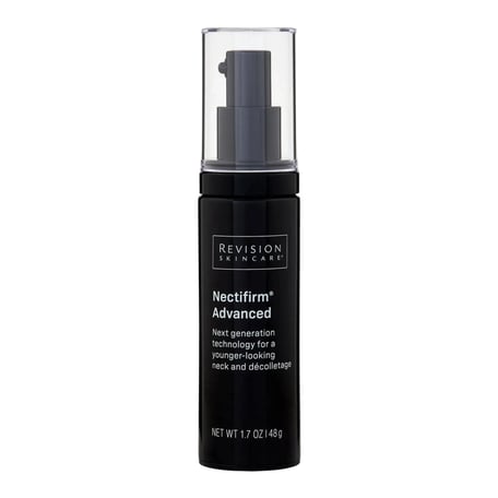 Revision Skincare Nectifirm Advanced