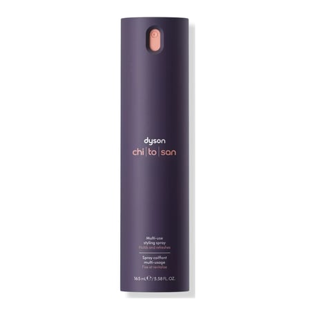 Dyson Chitosan Multi-Use Styling Spray