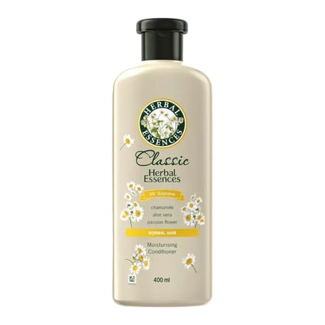 Herbal Essences Classics Chamomile Conditioner