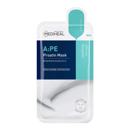 Mediheal Proatin Mask