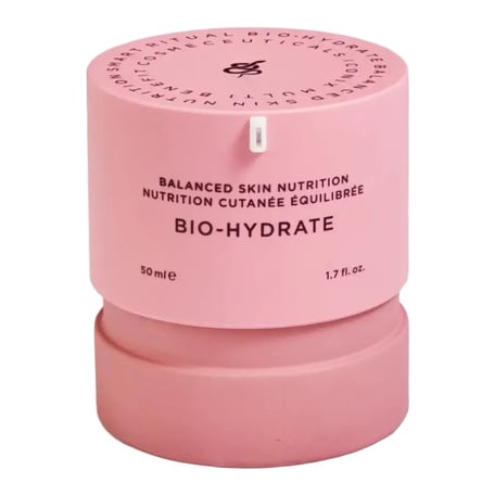 Iconix Bio-Hydrate