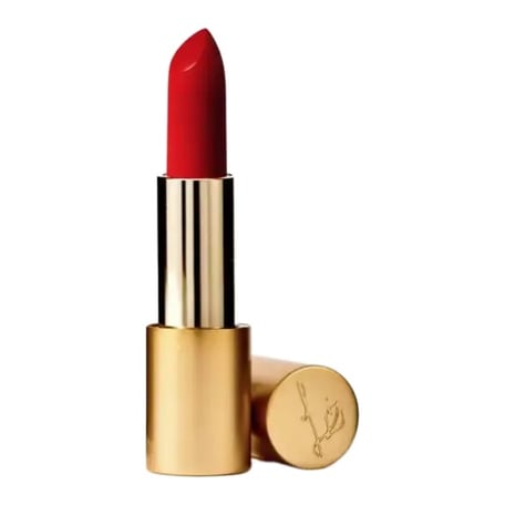Lisa Eldridge True Velvet Lip Colour