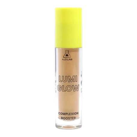 A2O Lab Lumi Glow Complexion Booster