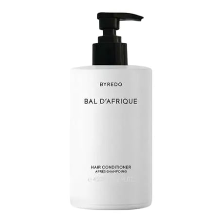 Byredo Bal D'Afrique Hair Conditioner