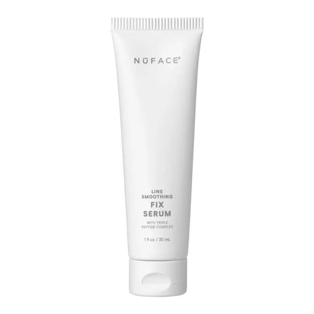 Nuface Fix Serum