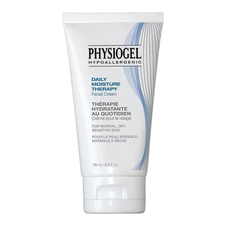 Physiogel Daily Moisture Therapy Cream