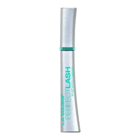 L.A. Colors ® Perfect Lash Lengthening Mascara