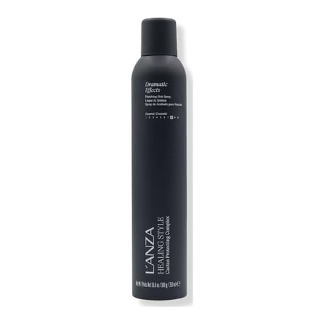 L’ANZA Healing Style Dramatic Effects